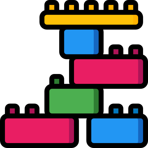 Feature Icon