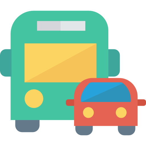 Feature Icon